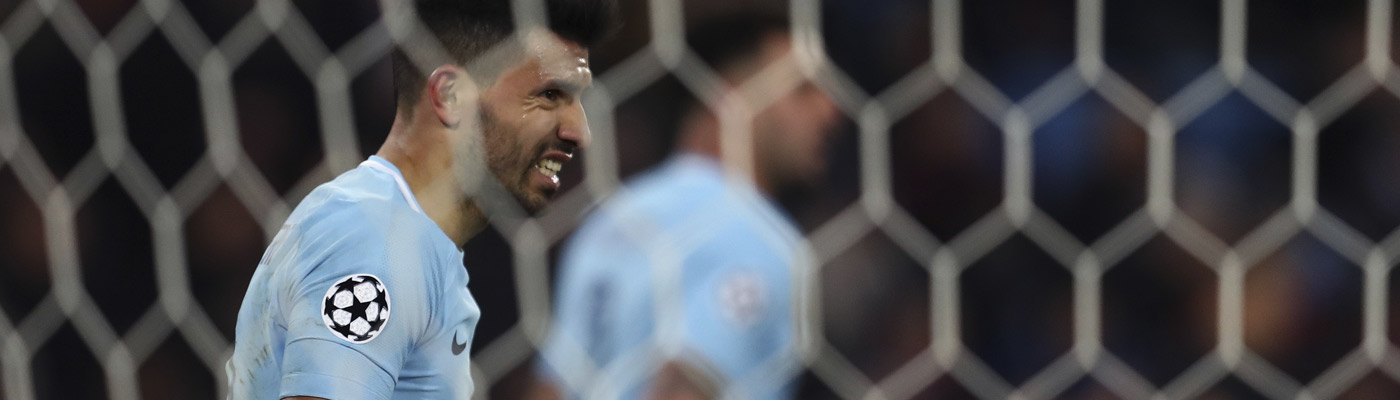 Betstars-Wigan-Athletic-vs-Manchester-City-Apuestas-deportivas-II